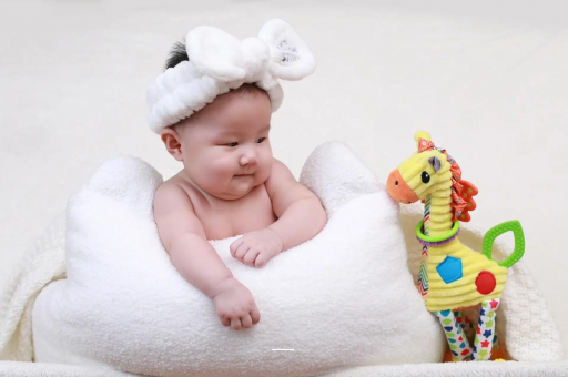 陆丰7个月宝宝消化不良 陆丰7个月宝宝消化不良