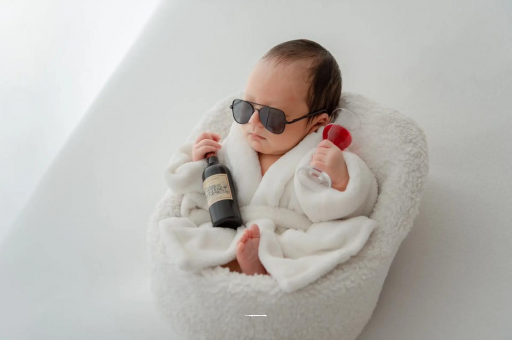 陆丰宝宝几个月会爬