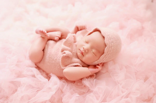 陆丰孕妇验尿白细胞高 陆丰孕妇验尿白细胞高