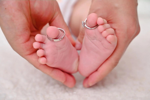 陆丰孕妇感冒几天能好