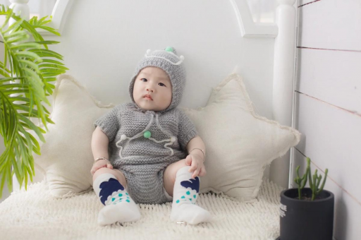 陆丰孕妇铁补多了会怎样 陆丰孕妇铁补多了会怎样