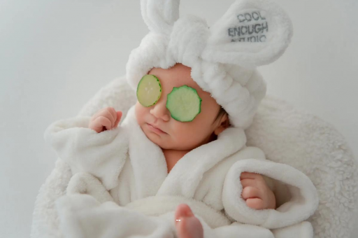 陆丰宝宝不喝奶粉