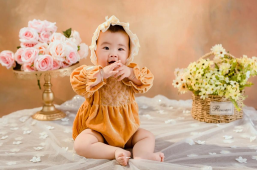 陆丰孕妇要注意哪些事项