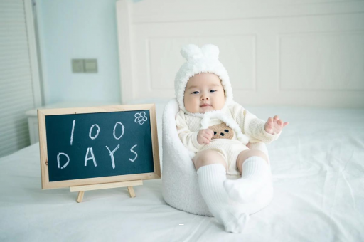 陆丰宝宝发热症状 陆丰宝宝发热症状