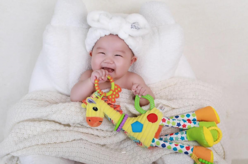 陆丰3岁宝宝手足口病 陆丰3岁宝宝手足口病