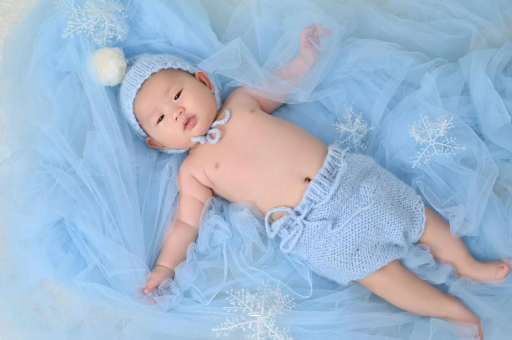 陆丰怀孕会出现哪些症状 陆丰怀孕会出现哪些症状