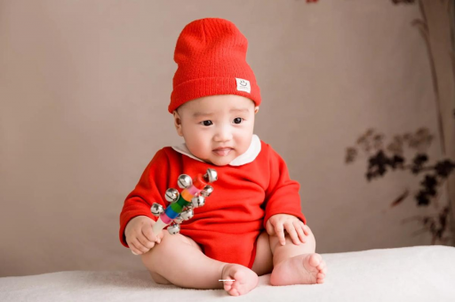 陆丰1岁宝宝发育标准 陆丰1岁宝宝发育标准