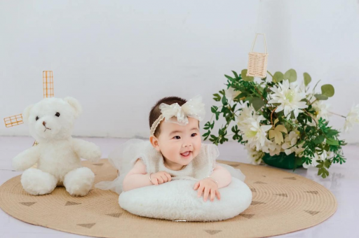 陆丰宝宝发烧能喝牛奶吗 陆丰宝宝发烧能喝牛奶吗