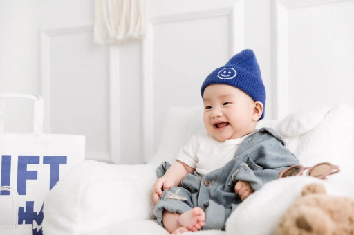 陆丰孕妇甘油三酯偏高