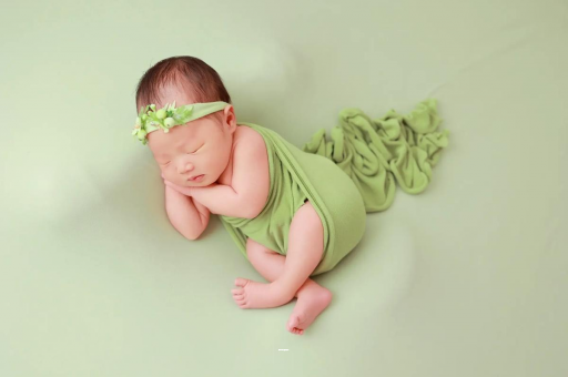 陆丰孕妇为什么要别别针 陆丰孕妇为什么要别别针