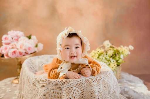 陆丰9个月宝宝发育标准